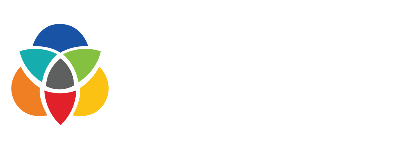 nowcities-logo